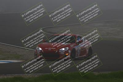 media/Jan-17-2026-CalClub SCCA (Sat) [[6b87d8fe28]]/Qual 6/Turn 3/